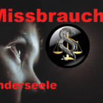 Missbrauch