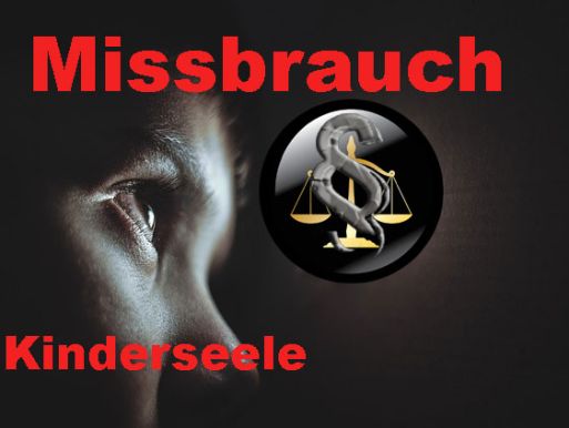 Missbrauch