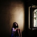 missbrauch 1518197970
