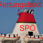 SPÖ
