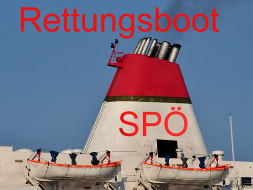 SPÖ