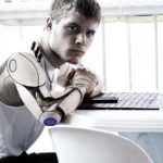 roboter 1517660747