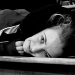 schule 1518085604