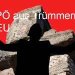 spö neu