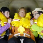 (T)Raumschiff Surprise - Periode 1