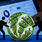 Wirtschaft