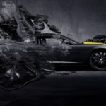 Auto 1520247752