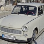 DDR 1521738530