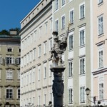 Heiliger Josef 1521408836