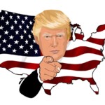 Usa 1520073968