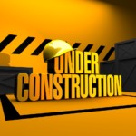 arbeiter 1521885025