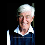 Siegfried Rauch | © Foto Susanne Sigl bzw. Laurent1994