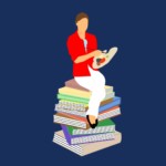 schule 1521458141