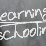 schule 1521464587