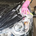 Autowaschen 1522744237