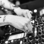 DJ 1524325221