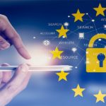 EU Datenschutz-Grundverordnung