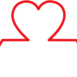 Gesundheit 1524221076
