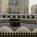 Islam 1524475351
