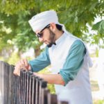 Islam 1524911035