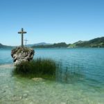 Mondsee 1524481103