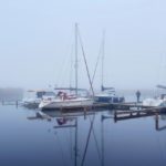 Neusiedlersee 1524927339