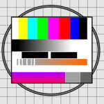 TV 1523002272