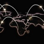 Welt Netz 1524006806