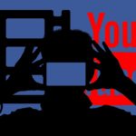 You tube 1522834961
