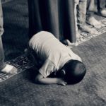 moschee 1524048396