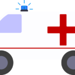 unfall 1523871159