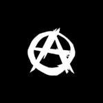 Anarchie 1527078023