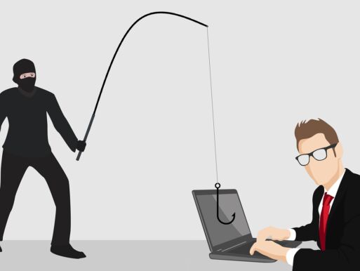 Wird von Politik - Justiz und EU unser Datenschutz mit FĂĽĂźen getreten?