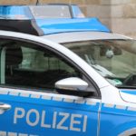 Einsatz 1525536738