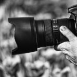 Fotograf 1525250858