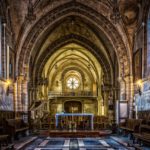 Kirche