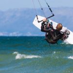Kite Surfen 1525943837