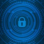 Sicherheit 1525508183