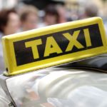 Taxi