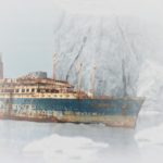 Titanic 1526632429