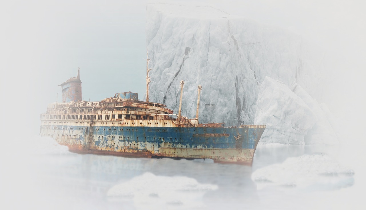 Titanic 1526632429