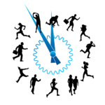Uhr 1525167686