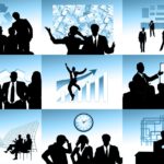 Unternehmer 1526928419