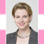 Beate Meinl-Reisinger | © Parlamentsdirektion / PHOTO SIMONIS