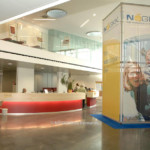 NÖGKK-Service-Center St. Pölten | © NÖGKK/Niko Formanek