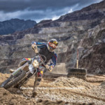 Erzbergrodeo 2018