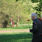 russland 1526651802