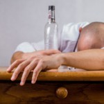Alkohol 1528276293