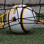 Fußball WM 2018