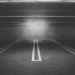 Garage 1528276560